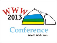IMAGEM www2013.JPG