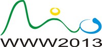 logo 1.jpg
