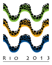 logo1-color.png