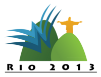 logo2-color.png