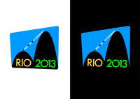 WWW RIO2013 PauloLima COR.jpg