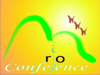 LOGOWWW.jpg
