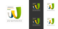 logo w3c.jpg
