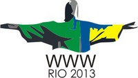 LOGO W3C.jpg