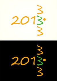rio2013.jpg