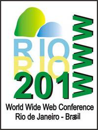 wwwRio2013.jpg