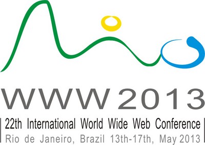 logo 1.jpg