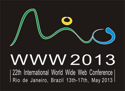 logo 2.jpg