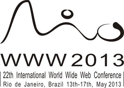 logo 3.jpg