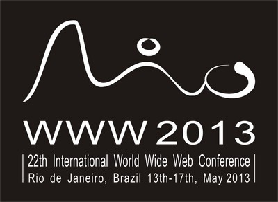 logo 4.jpg