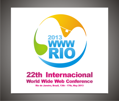 proposta de logo2.png