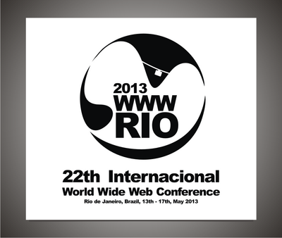 proposta de logo2 PB2.png