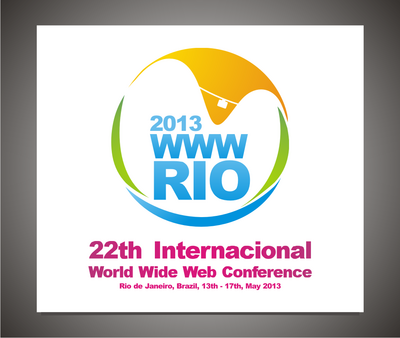 proposta de logo3.png