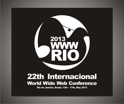 proposta de logo PB.png