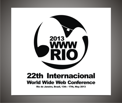 proposta de logo PB2.png