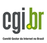 CGI.br