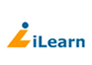 iLearn