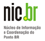 NIC.br