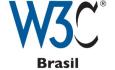 Powered by Foswiki, The Free and Open Source Wiki