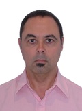 foto.jpg