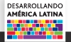 Brasil vence o Desarrollando América Latina