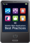 Melhores práticas em Mobile Web