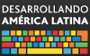 Desarrollando América Latina 2012