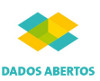 W3C inicia Grupo de Trabalho em Dados Abertos Governamentais