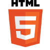 NovoCursoDeHtml5DoW3c