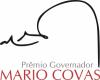 W3C Brasil é parceiro na oitava edição do Prêmio Mario Covas