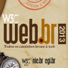 webbr2013