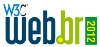 Um resumo sobre a conferência Web.br 2012