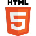 cursos de HTML5