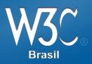 W3C Brasil lança seu novo site