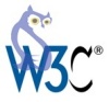 W3C Brasil promove Workshop de Ontologias