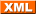 XML_icon.png