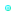 bullet_aqua.png