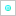 bullet_box_aqua.png