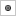 bullet_box_black.png