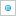 bullet_box_blue.png