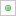 bullet_box_green.png