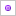 bullet_box_purple.png