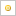 bullet_box_yellow.png