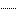 dot_lr.png