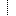 dot_ud.png