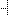 dot_udl.png