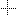 dot_udlr.png