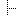 dot_udr.png