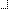 dot_ul.png