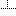 dot_ulr.png